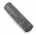 natural shoe horn